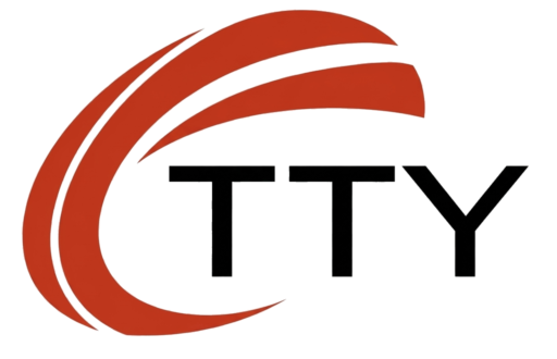 oem-clothing-manufacturer-china